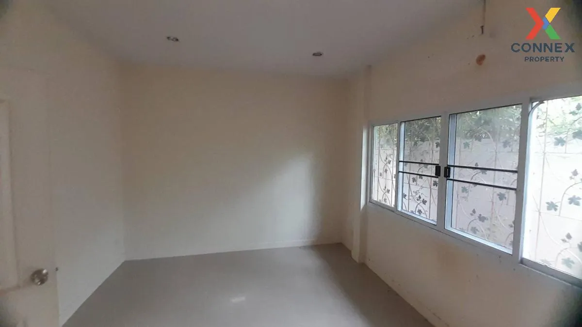 For Sale House , Sri Thani Village Tha Tum , Mu Mon , Mueang Udon Thani , Udon Thani , CX-104581