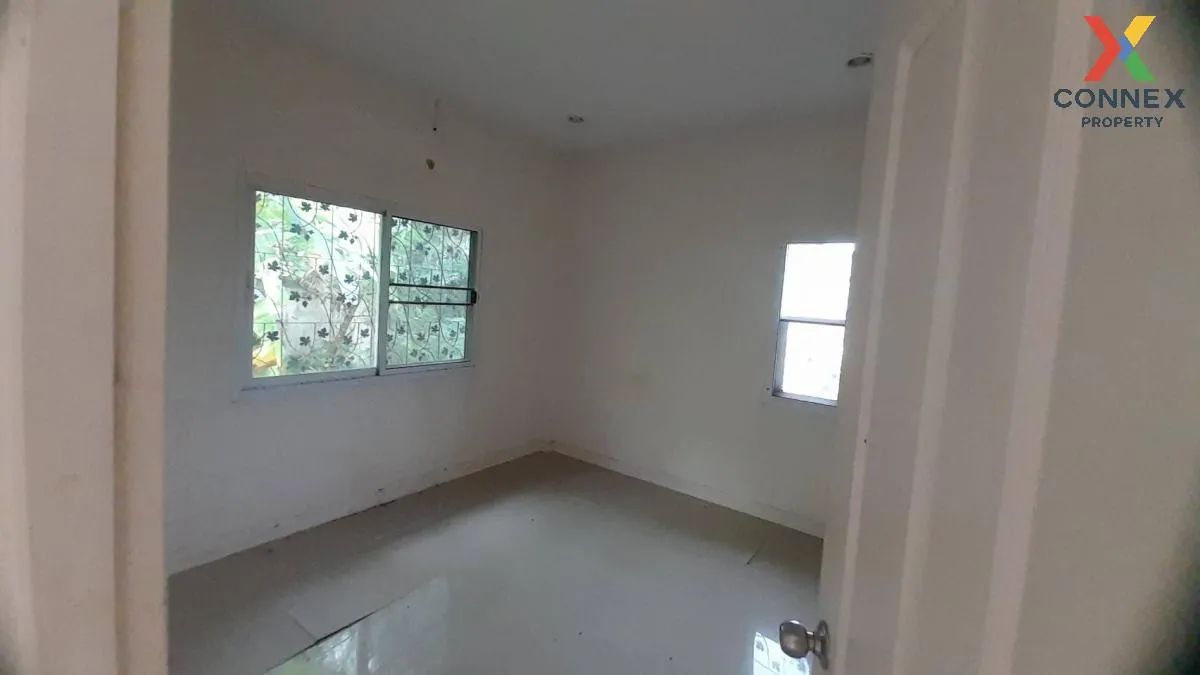 For Sale House , Sri Thani Village Tha Tum , Mu Mon , Mueang Udon Thani , Udon Thani , CX-104581