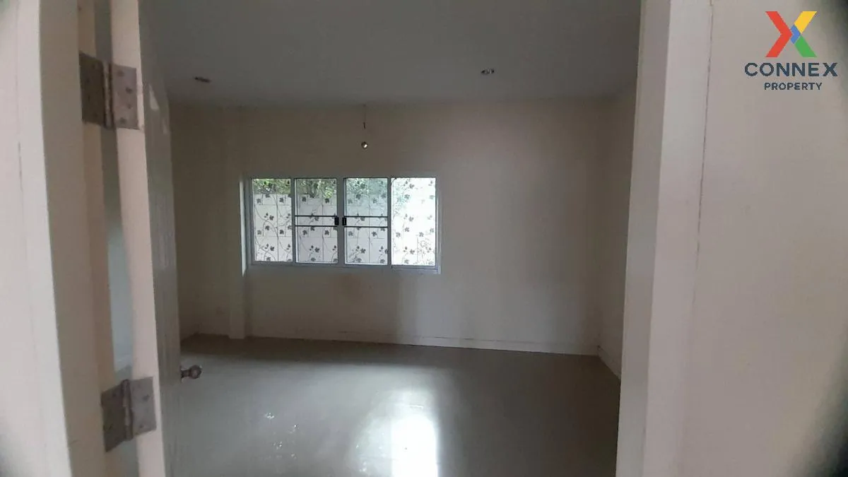 For Sale House , Sri Thani Village Tha Tum , Mu Mon , Mueang Udon Thani , Udon Thani , CX-104581