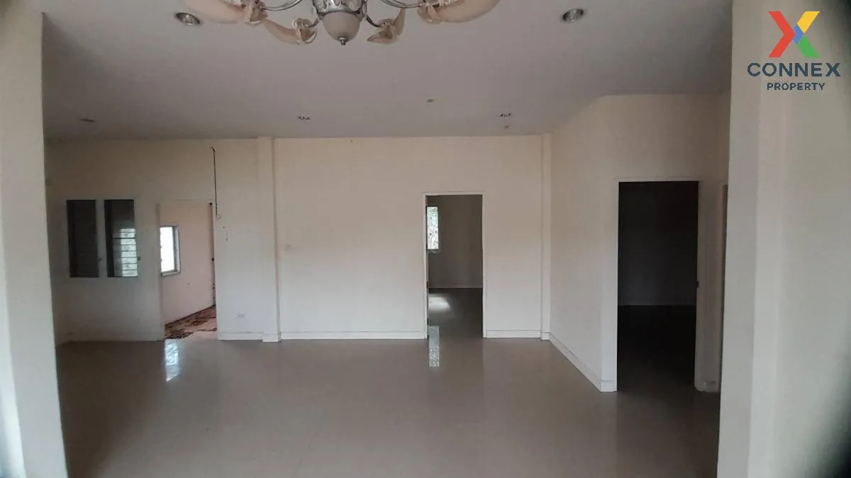 For Sale House , Sri Thani Village Tha Tum , Mu Mon , Mueang Udon Thani , Udon Thani , CX-104581