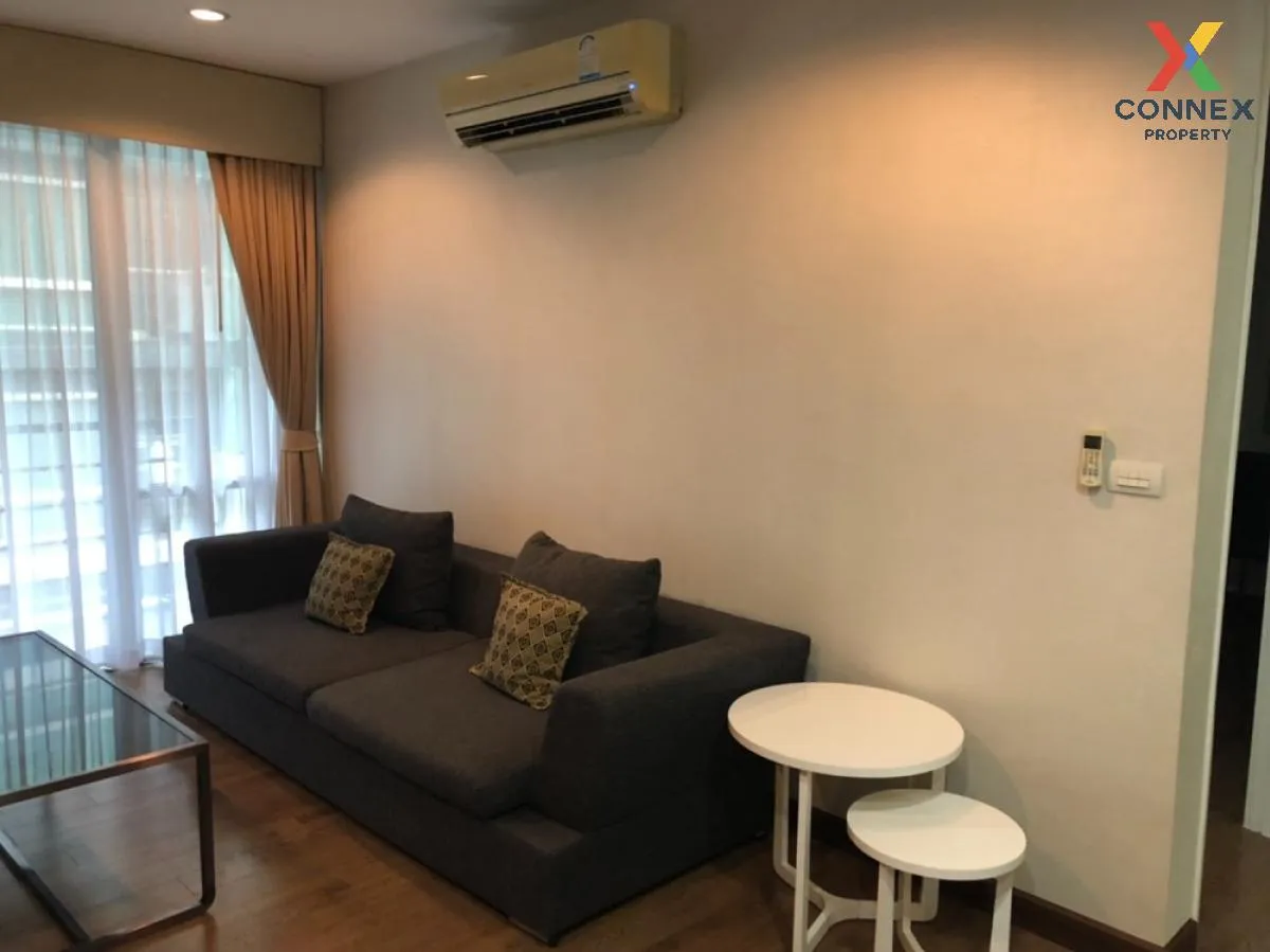 For Sale Condo , The Muse Sukhumvit , BTS-Udom Suk , Bang Chak , Phra Khanong , Bangkok , CX-104583 2