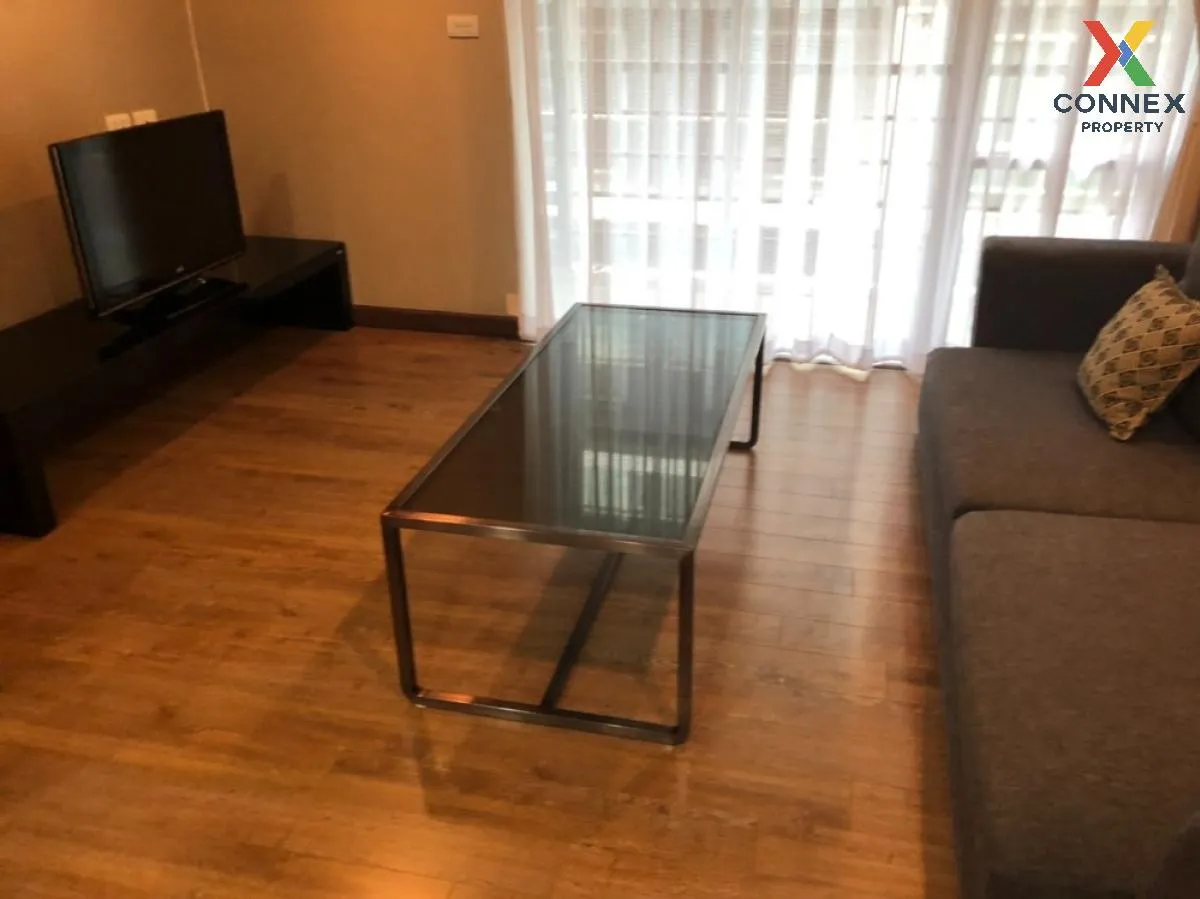 For Sale Condo , The Muse Sukhumvit , BTS-Udom Suk , Bang Chak , Phra Khanong , Bangkok , CX-104583 3