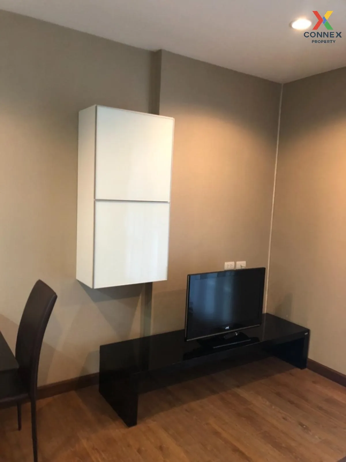 For Rent Condo , The Muse Sukhumvit , BTS-Udom Suk , Bang Chak , Phra Khanong , Bangkok , CX-104584 4