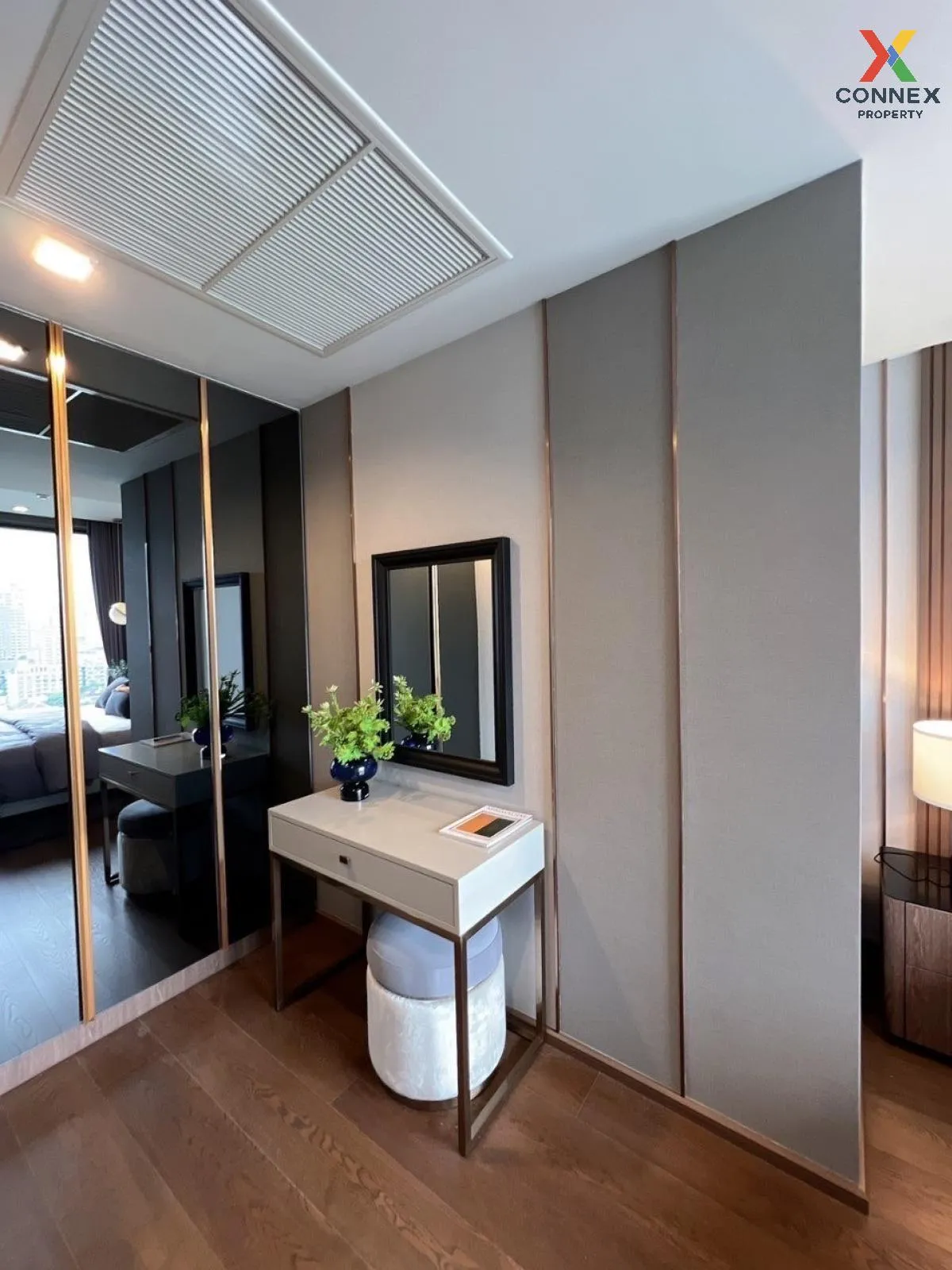 For Rent Condo , Ideo Q Sukhumvit 36 , BTS-Thong Lo , Khlong Tan , Khlong Toei , Bangkok , CX-104585