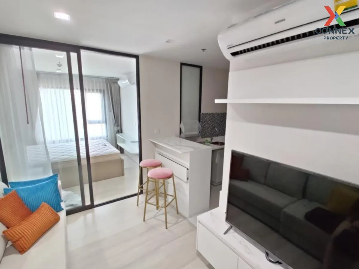 For Rent Condo , Life One Wireless , BTS-Phloen Chit , Lumpini , Pathum Wan , Bangkok , CX-104588 2