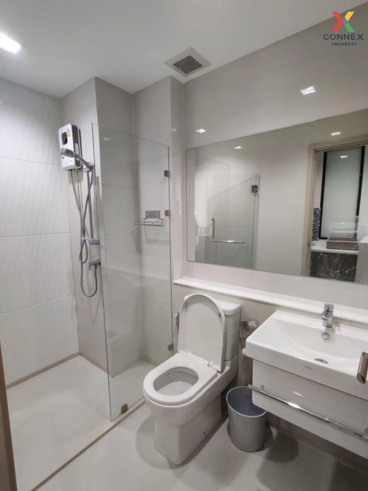 For Rent Condo , Life One Wireless , BTS-Phloen Chit , Lumpini , Pathum Wan , Bangkok , CX-104588