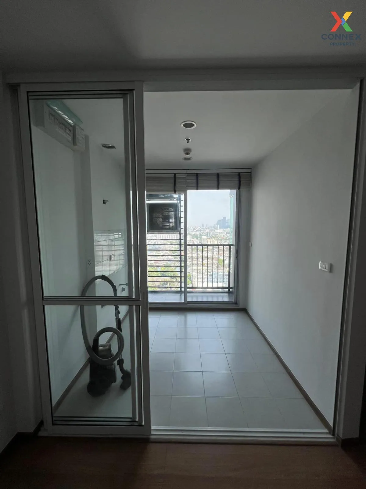 For Sale Condo , The Base Sukhumvit 77 , BTS-On Nut , Phra Khanong Nuea , Watthana , Bangkok , CX-104594 3