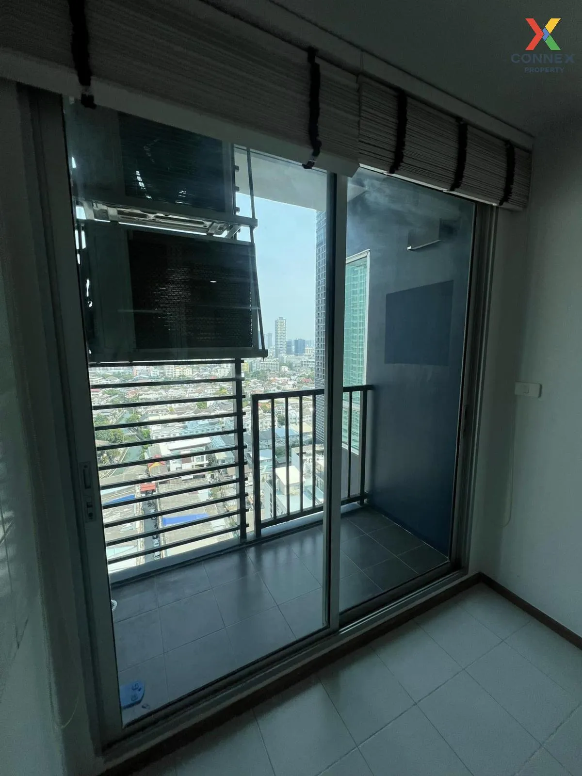 For Sale Condo , The Base Sukhumvit 77 , BTS-On Nut , Phra Khanong Nuea , Watthana , Bangkok , CX-104594