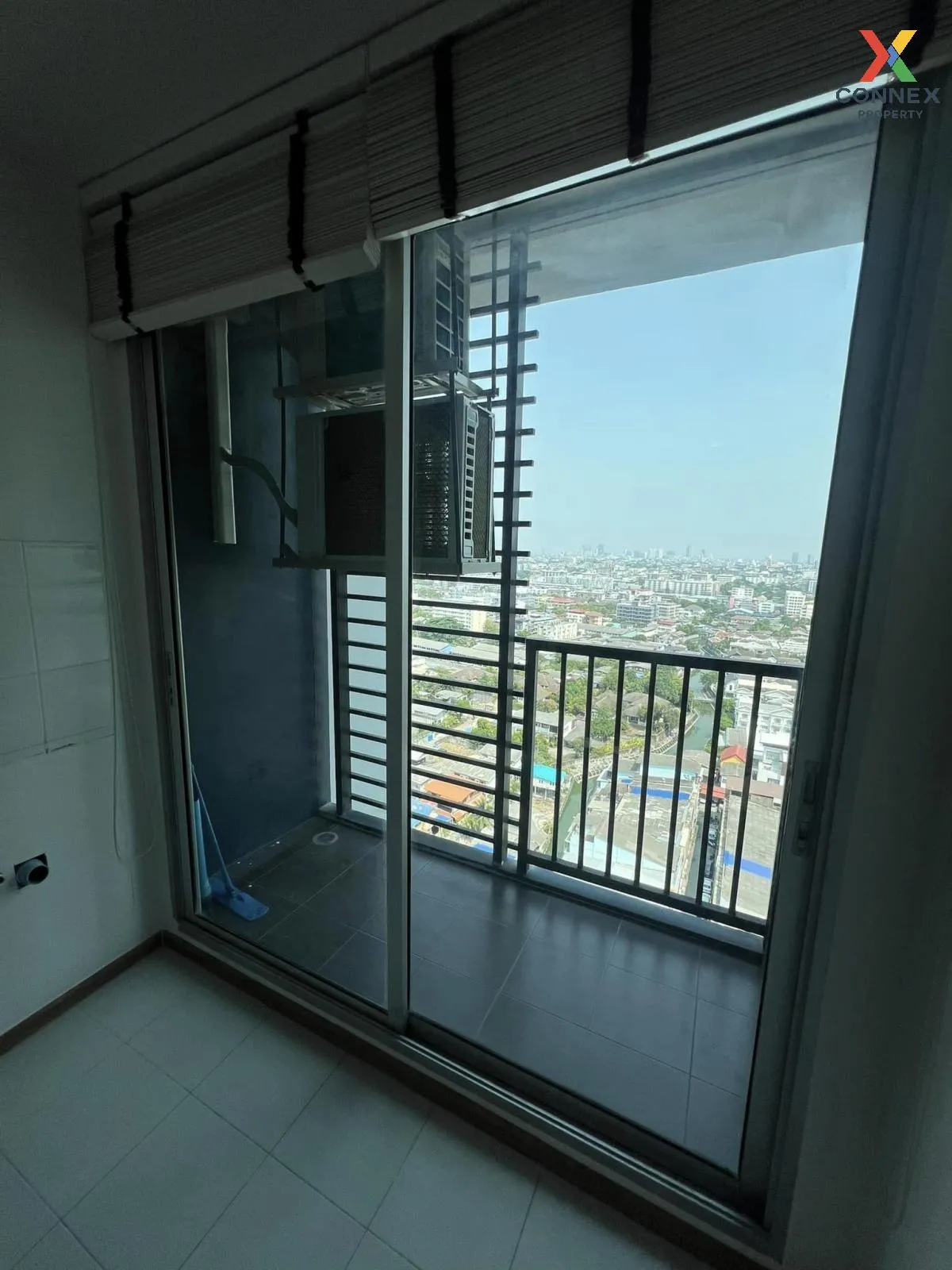 For Sale Condo , The Base Sukhumvit 77 , BTS-On Nut , Phra Khanong Nuea , Watthana , Bangkok , CX-104594