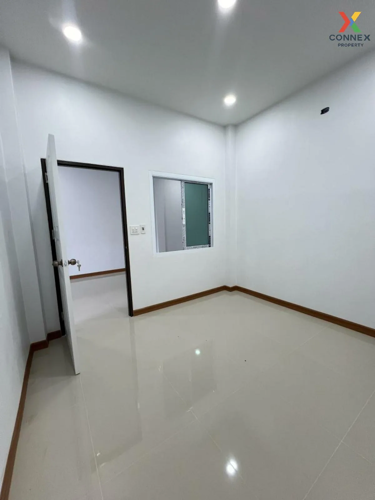 For Sale Townhouse/Townhome  , Mayuree House , Ban Khlong , Mueang Phitsanulok , Phitsanulok , CX-104597