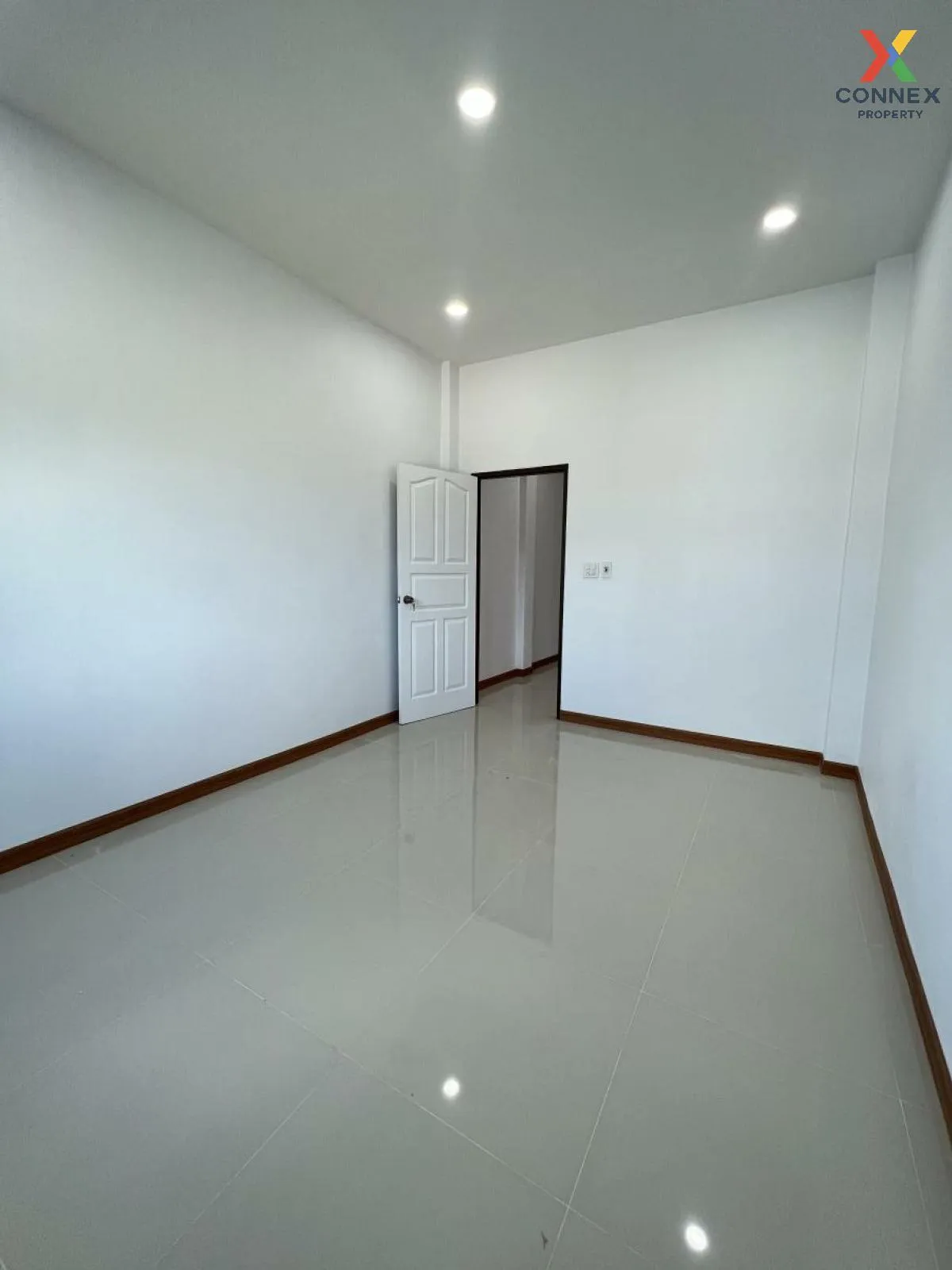 For Sale Townhouse/Townhome  , Mayuree House , Ban Khlong , Mueang Phitsanulok , Phitsanulok , CX-104597