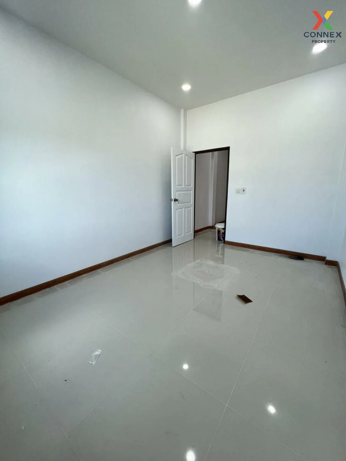 For Sale Townhouse/Townhome  , Mayuree House , Ban Khlong , Mueang Phitsanulok , Phitsanulok , CX-104616