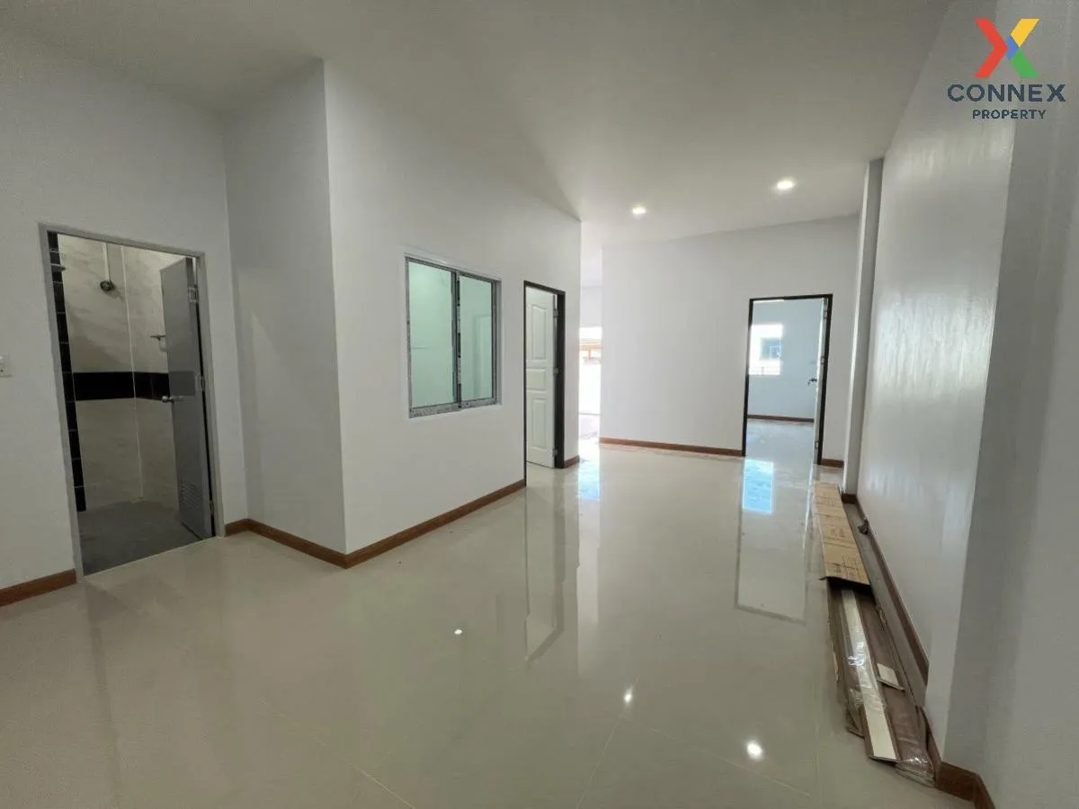 For Sale Townhouse/Townhome  , Mayuree House , Ban Khlong , Mueang Phitsanulok , Phitsanulok , CX-104616