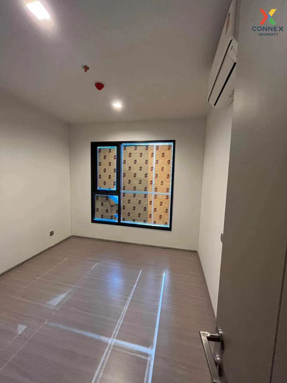 For Sale Condo , Life Asoke Hype Rama 9 , MRT-Phra Ram 9 , Makkasan , Rat Thewi , Bangkok , CX-104629 4