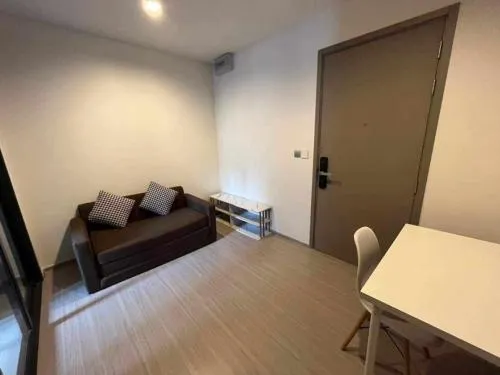 For Sale Condo , Life Asoke Hype Rama 9 , MRT-Phra Ram 9 , Makkasan , Rat Thewi , Bangkok , CX-104629