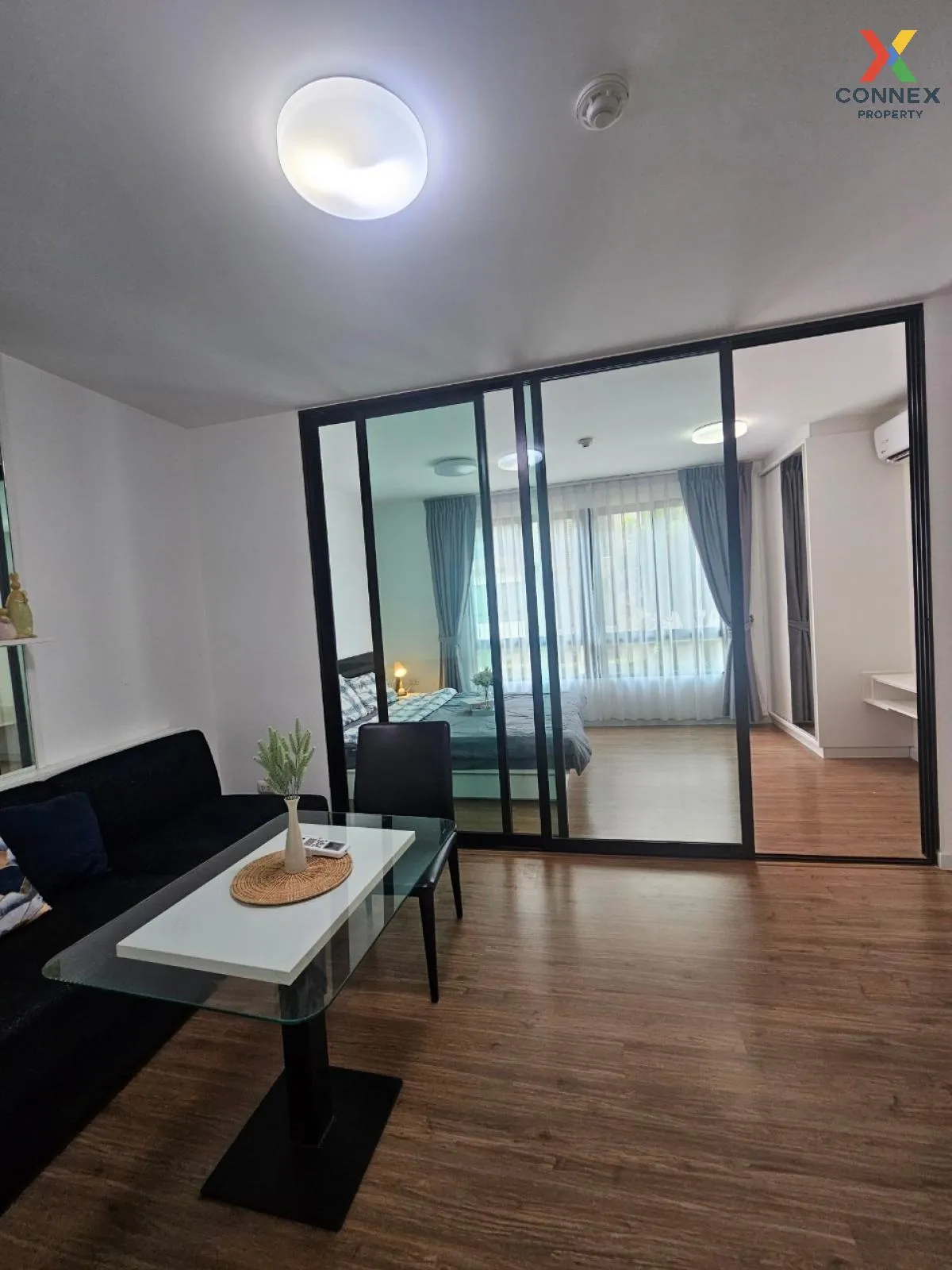 For Rent Condo , I Condo Salaya 2 The Campus , Sala Ya , Phutthamonthon , Nakhon Pathom , CX-104640 3