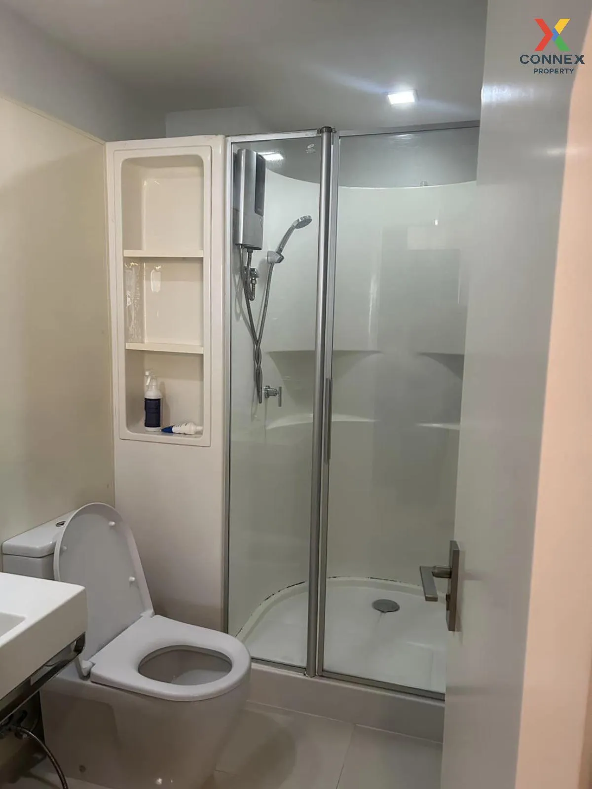 For Sale Condo , The Room Ratchada - Ladprao , MRT-Lat Phrao , Lat Yao , Chatuchak , Bangkok , CX-104643