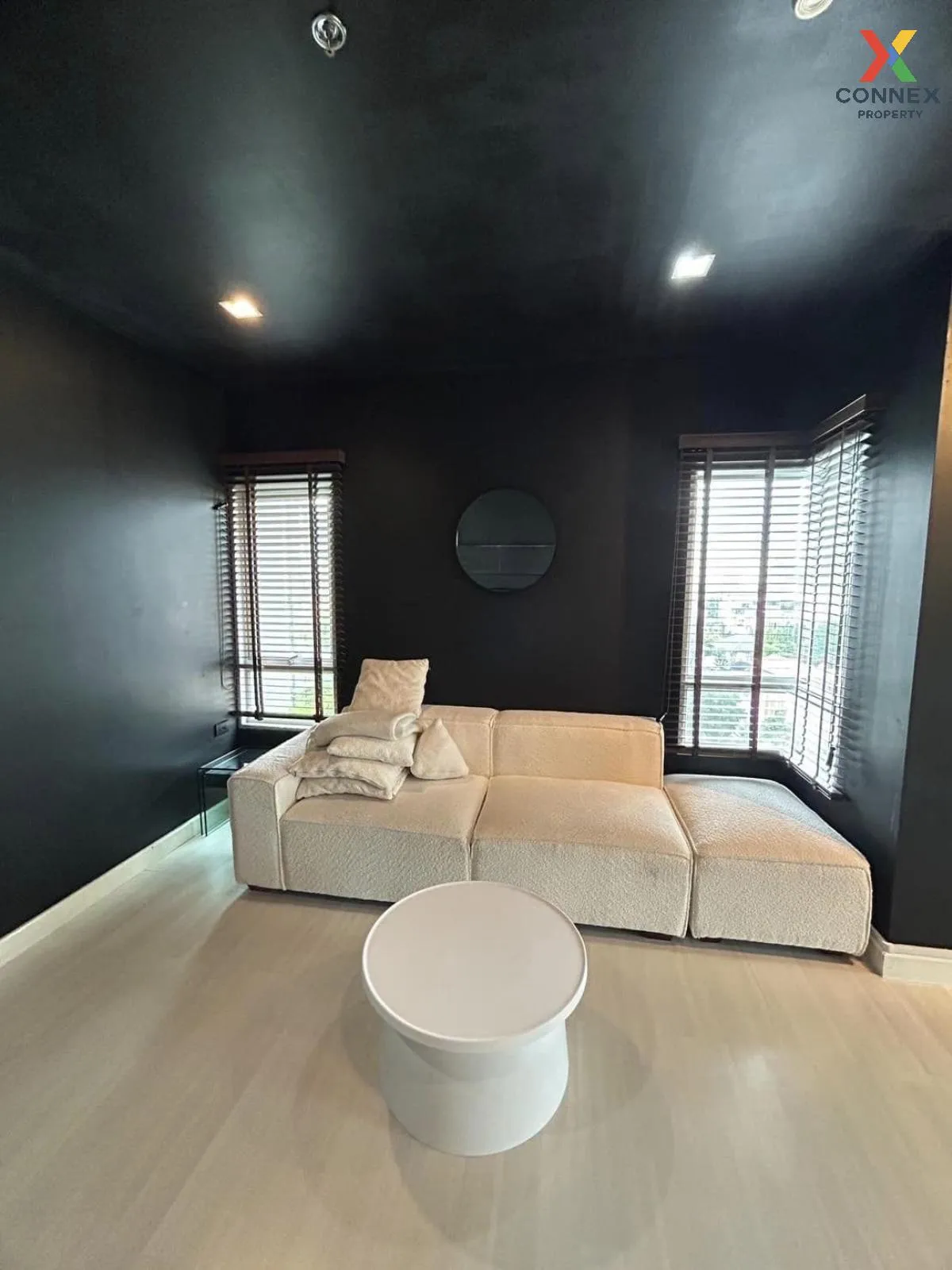 For Sale Condo , The Room Ratchada - Ladprao , MRT-Lat Phrao , Lat Yao , Chatuchak , Bangkok , CX-104643 1