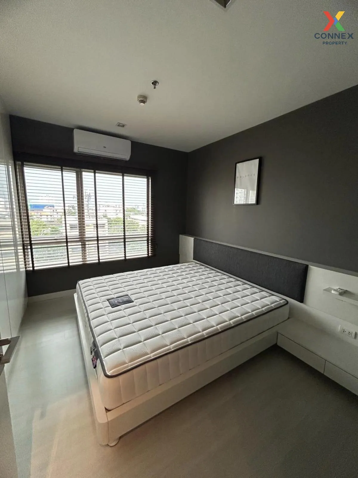 For Sale Condo , The Room Ratchada - Ladprao , MRT-Lat Phrao , Lat Yao , Chatuchak , Bangkok , CX-104643