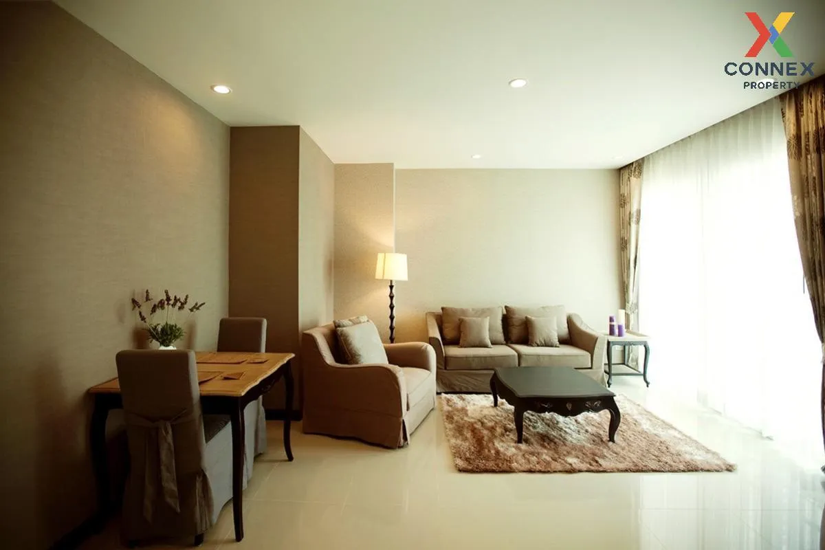 For Sale Condo , Prime 11 , BTS-Nana , Khlong Toei Nuea , Watthana , Bangkok , CX-104646 1