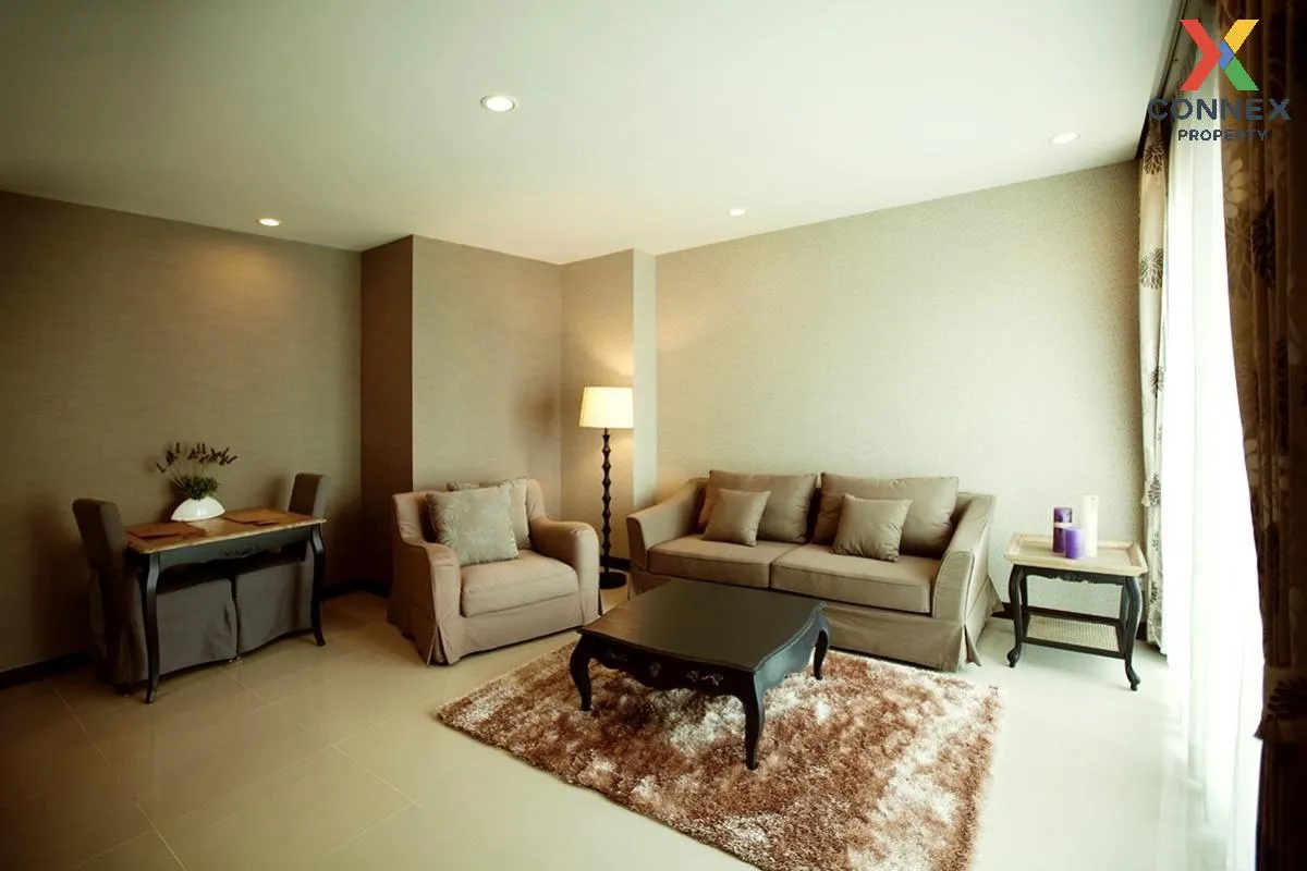 For Sale Condo , Prime 11 , BTS-Nana , Khlong Toei Nuea , Watthana , Bangkok , CX-104646 2