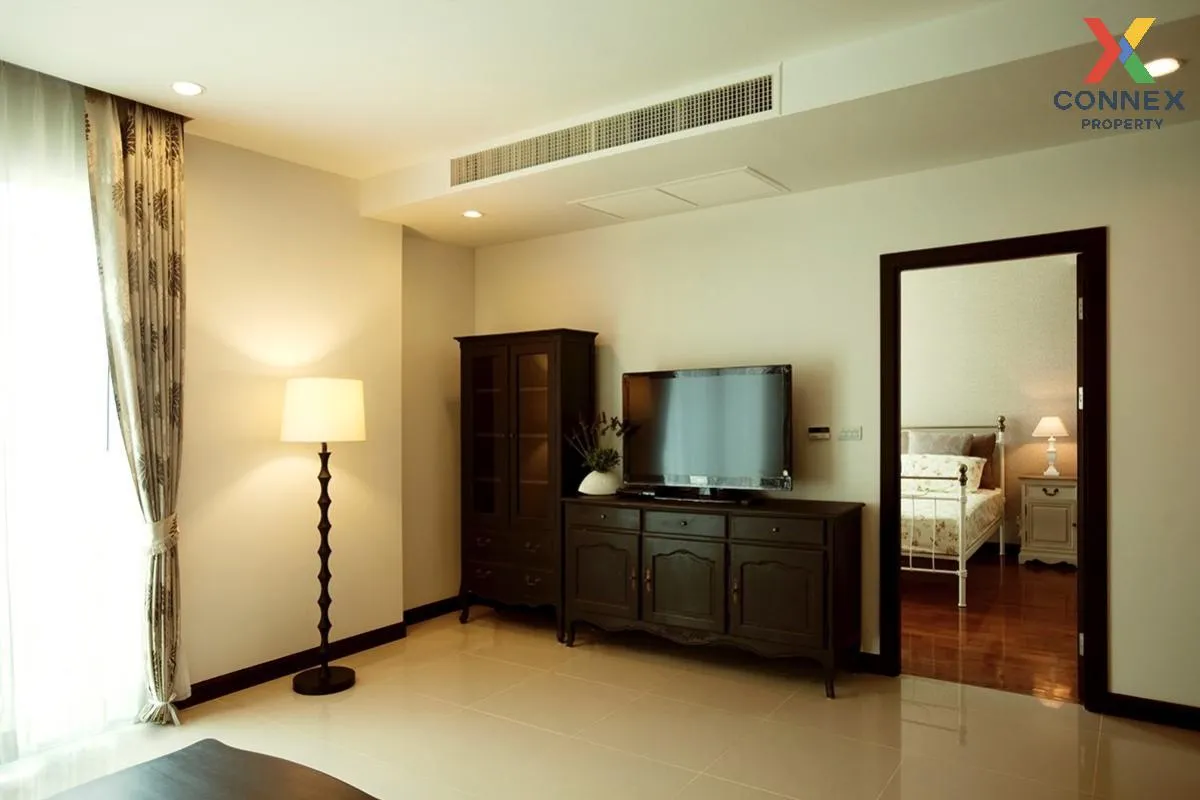 For Sale Condo , Prime 11 , BTS-Nana , Khlong Toei Nuea , Watthana , Bangkok , CX-104646