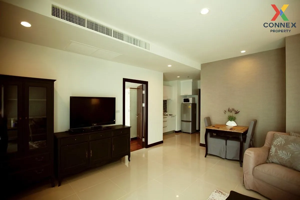 For Sale Condo , Prime 11 , BTS-Nana , Khlong Toei Nuea , Watthana , Bangkok , CX-104646