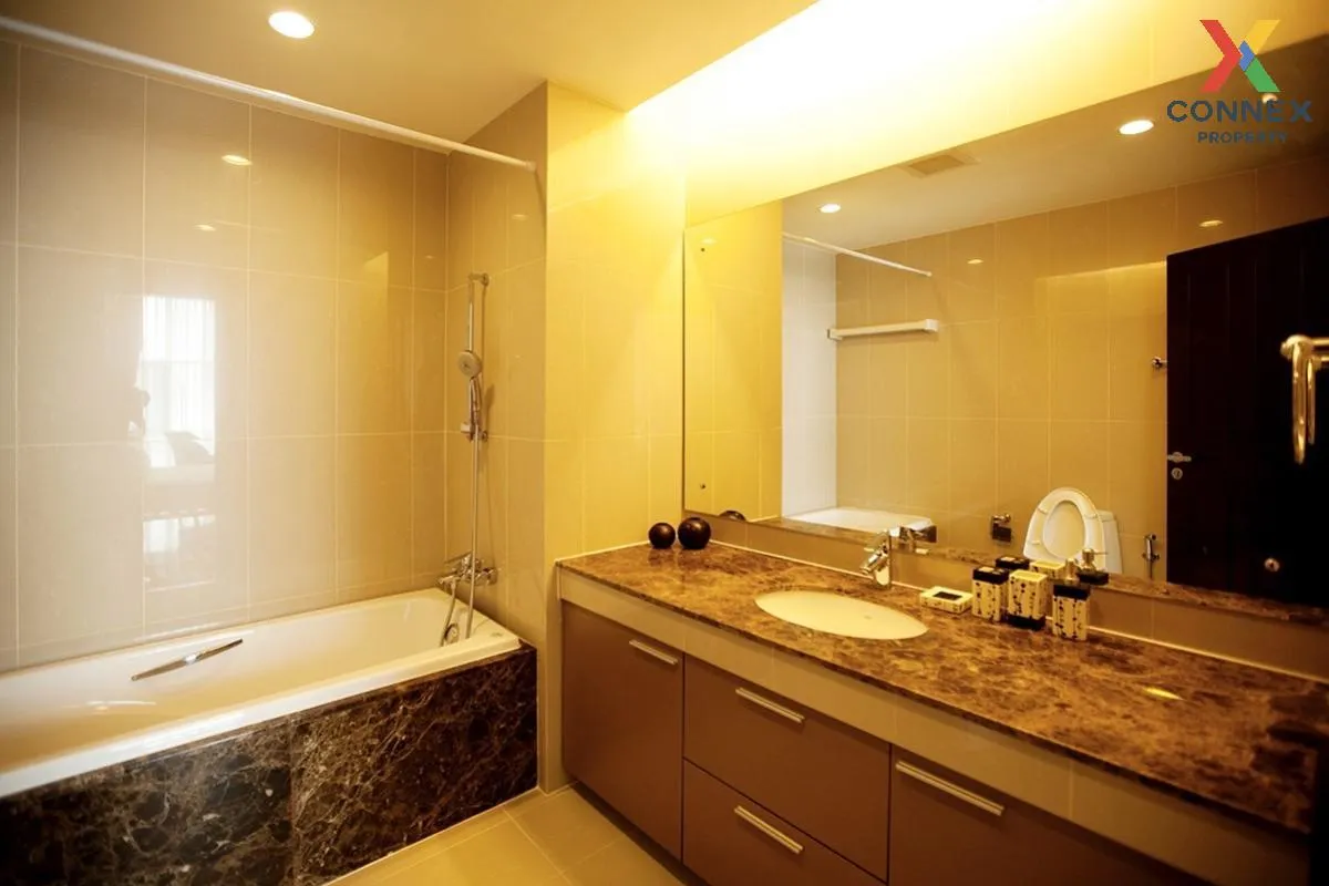 For Sale Condo , Prime 11 , BTS-Nana , Khlong Toei Nuea , Watthana , Bangkok , CX-104646