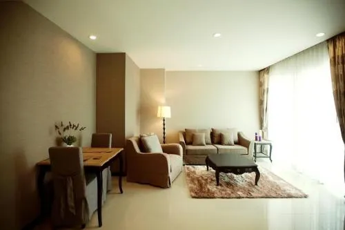 For Sale Condo , Prime 11 , BTS-Nana , Khlong Toei Nuea , Watthana , Bangkok , CX-104646