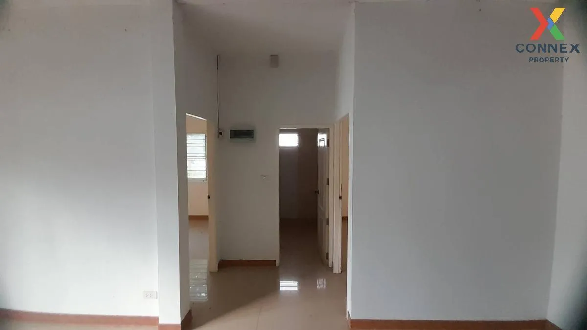 For Sale House , Sri Thani Village Tha Tum , Mu Mon , Mueang Udon Thani , Udon Thani , CX-104647