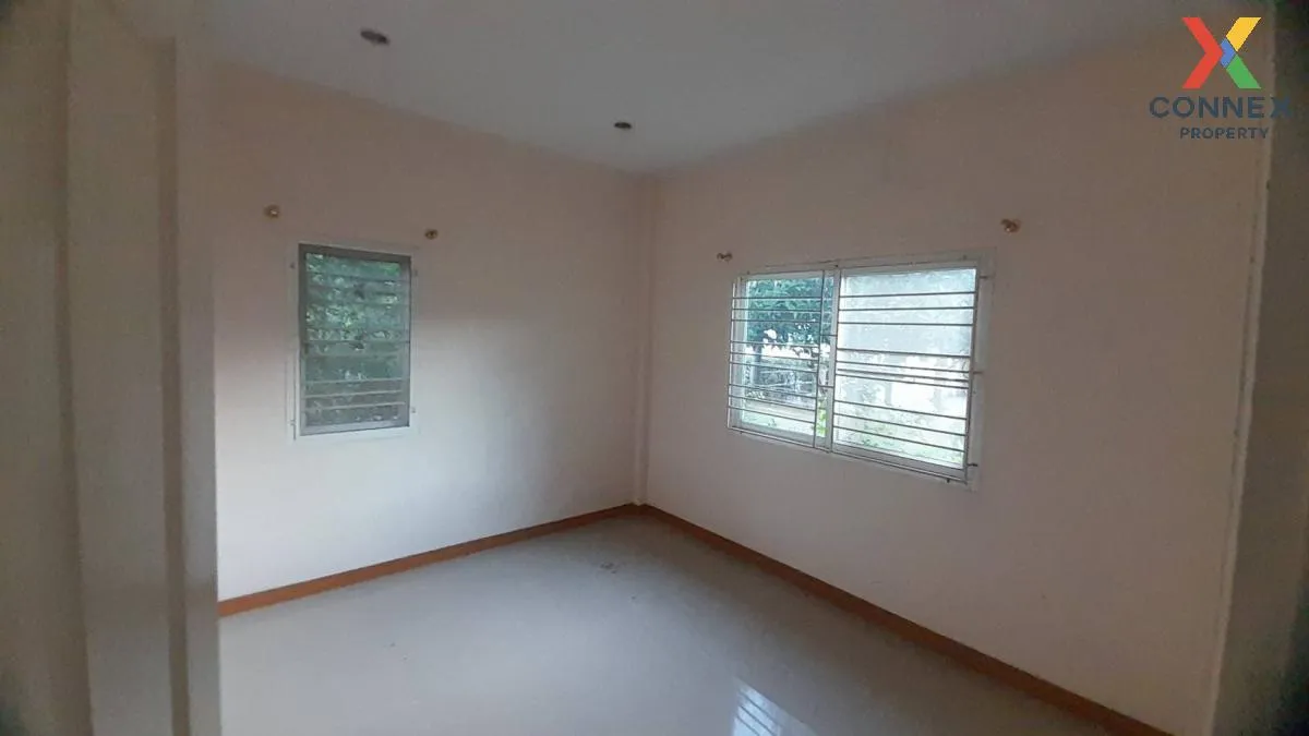 For Sale House , Sri Thani Village Tha Tum , Mu Mon , Mueang Udon Thani , Udon Thani , CX-104647