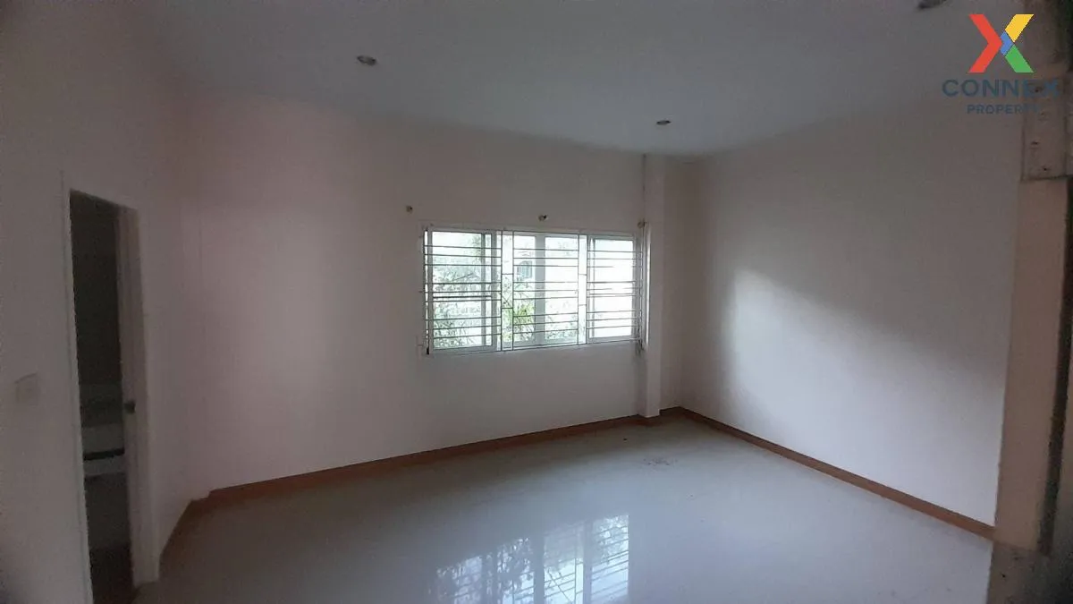 For Sale House , Sri Thani Village Tha Tum , Mu Mon , Mueang Udon Thani , Udon Thani , CX-104647