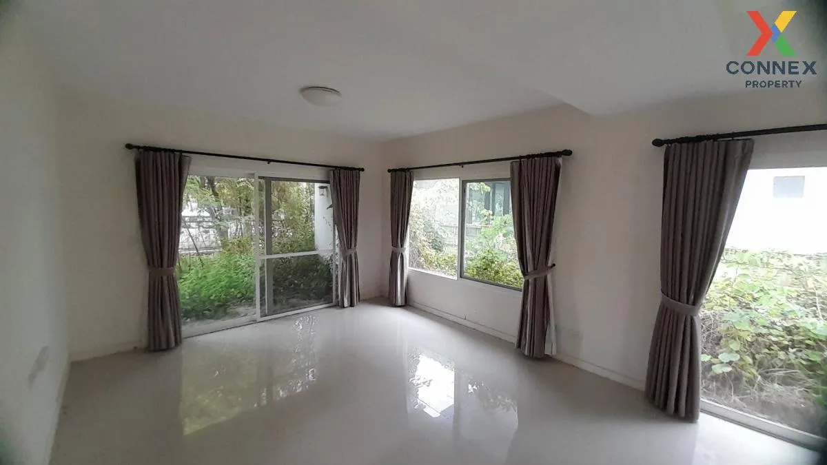 For Sale House , Sivalee Udonthani , Kut Sa , Mueang Udon Thani , Udon Thani , CX-104648 4