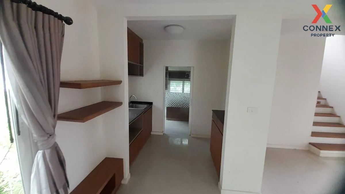 For Sale House , Sivalee Udonthani , Kut Sa , Mueang Udon Thani , Udon Thani , CX-104648