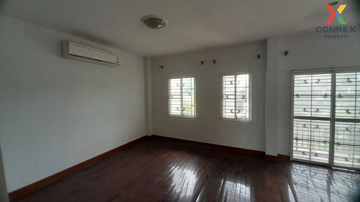 For Sale House , Rungruang 5 Nadi Udon Thani , Mak Khaeng , Mueang Udon Thani , Udon Thani , CX-104650