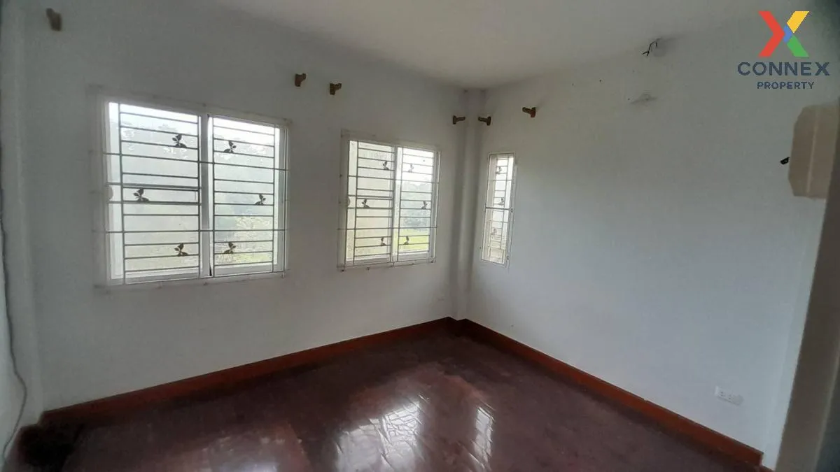 For Sale House , Rungruang 5 Nadi Udon Thani , Mak Khaeng , Mueang Udon Thani , Udon Thani , CX-104650