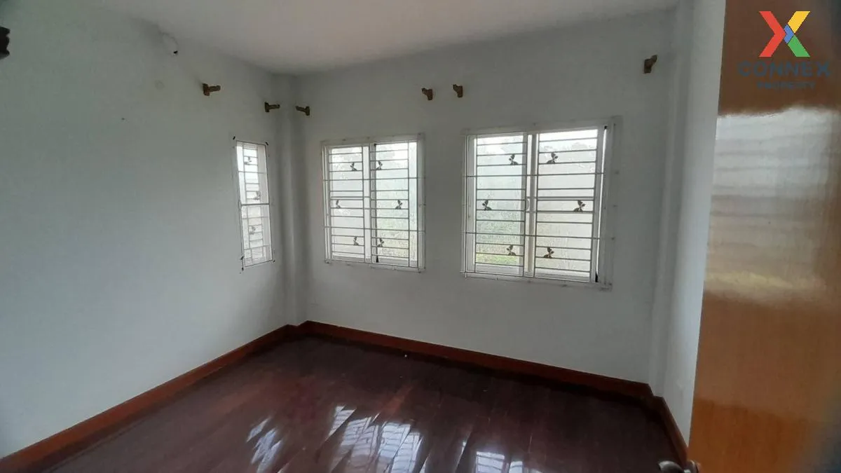 For Sale House , Rungruang 5 Nadi Udon Thani , Mak Khaeng , Mueang Udon Thani , Udon Thani , CX-104650