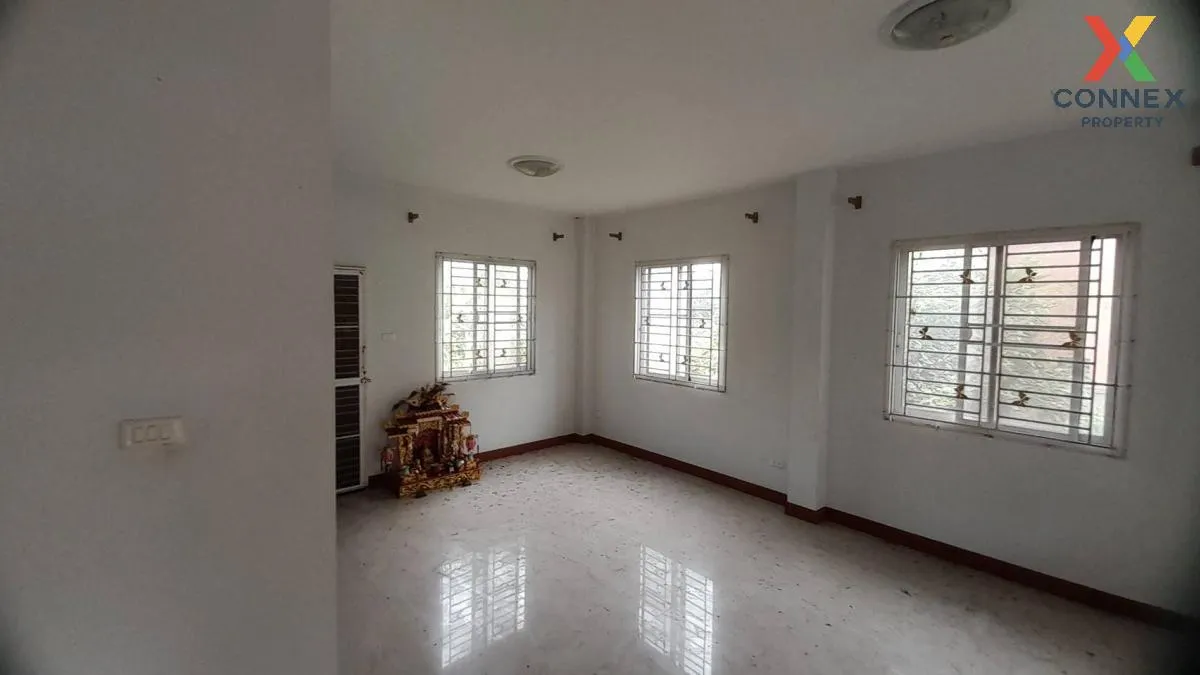 For Sale House , Rungruang 5 Nadi Udon Thani , Mak Khaeng , Mueang Udon Thani , Udon Thani , CX-104650