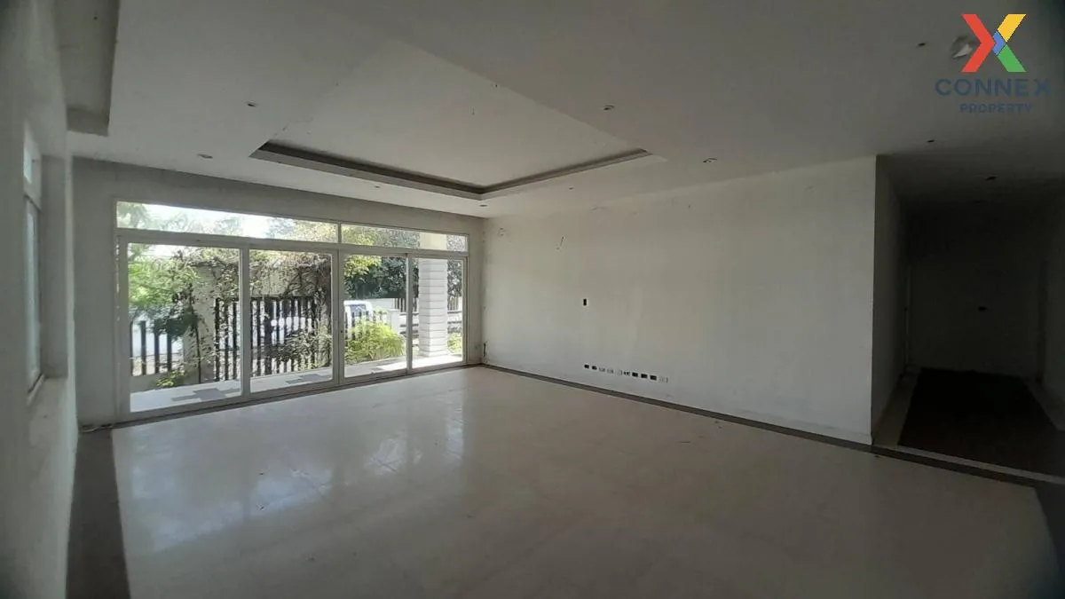 For Sale House , The Private Park View , Nong Bua , Mueang Udon Thani , Udon Thani , CX-104667 3