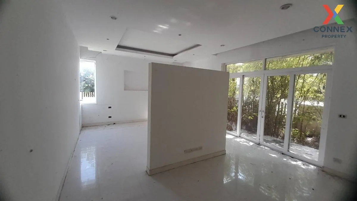 For Sale House , The Private Park View , Nong Bua , Mueang Udon Thani , Udon Thani , CX-104667