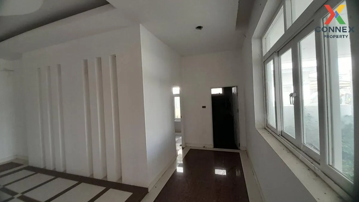 For Sale House , The Private Park View , Nong Bua , Mueang Udon Thani , Udon Thani , CX-104667