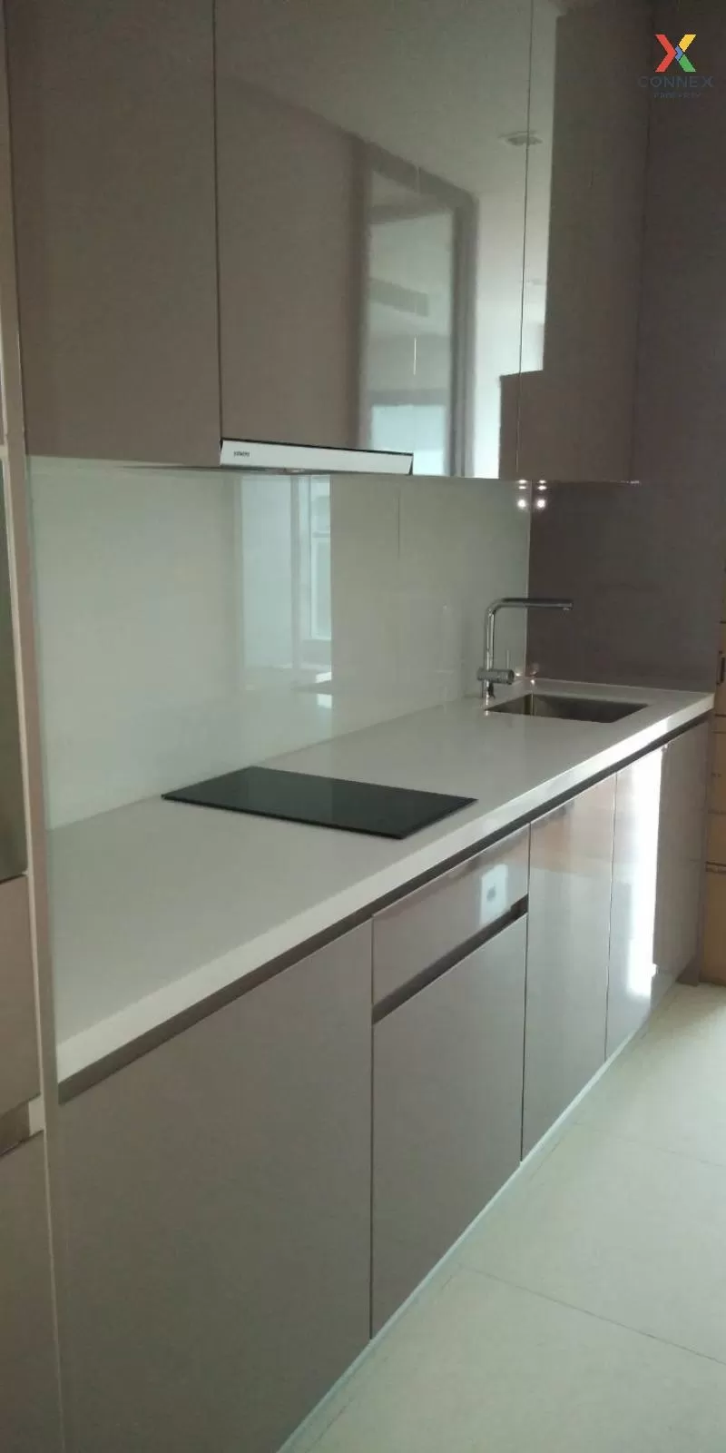 FOR SALE condo , Hyde Sukhumvit 13 , BTS-Nana , Khlong Toei Nuea , Watthana , Bangkok , CX-10468 2