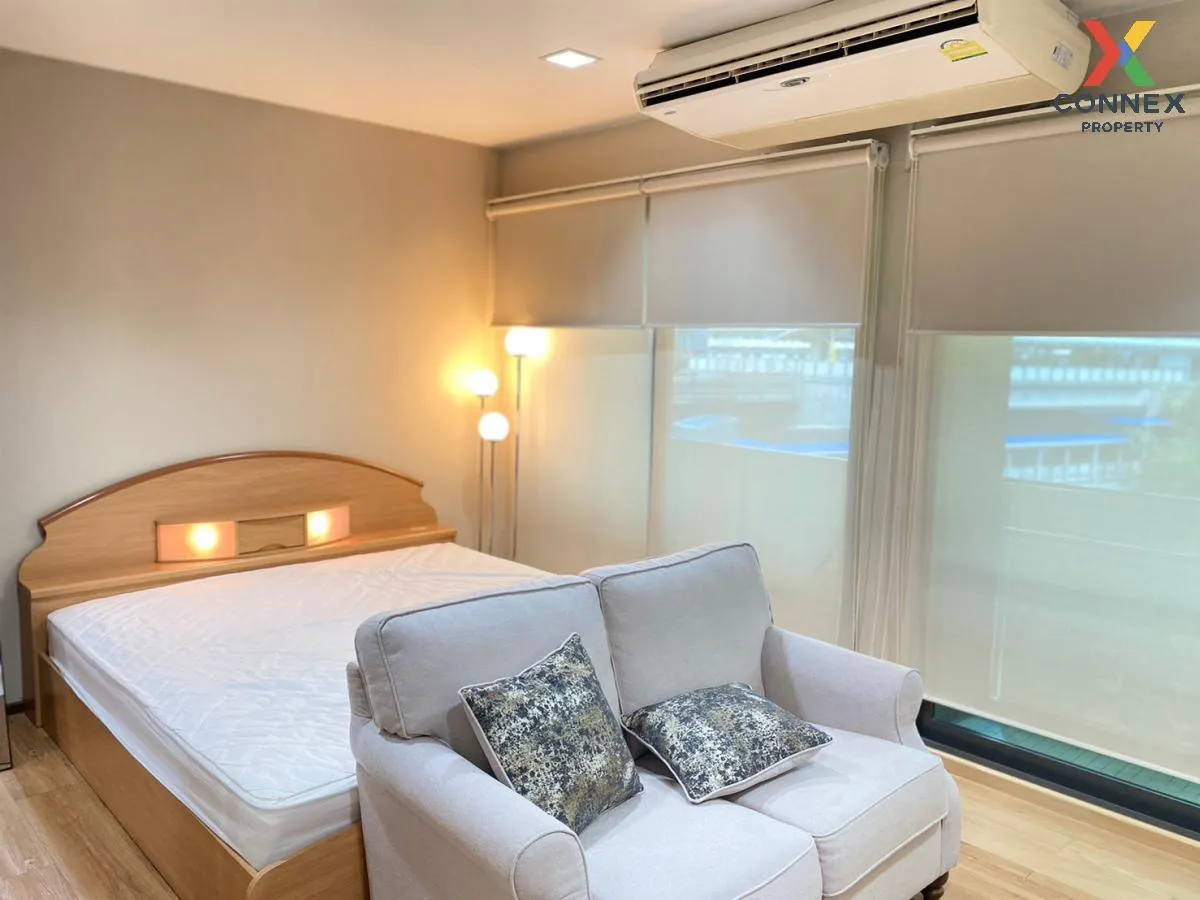 For Sale Condo , Noble Remix , BTS-Thong Lo , Khlong Tan , Watthana , Bangkok , CX-104691 1