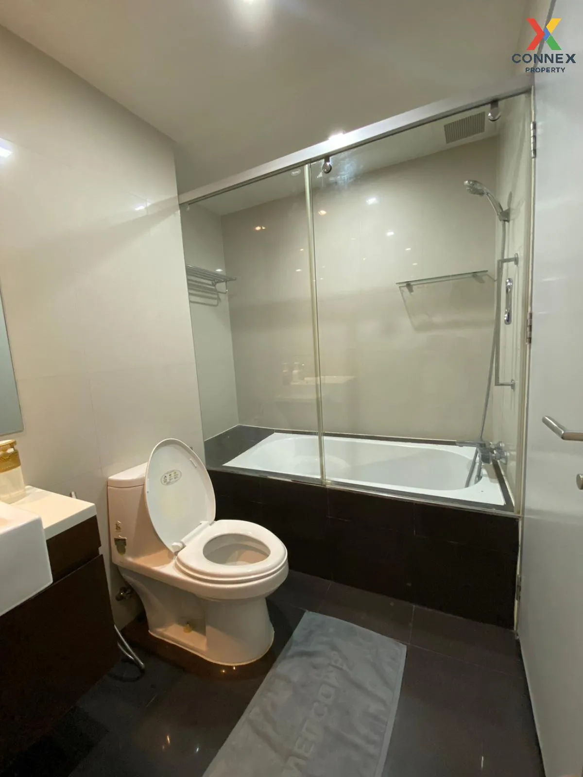 For Sale Condo , Noble Remix , BTS-Thong Lo , Khlong Tan , Watthana , Bangkok , CX-104691