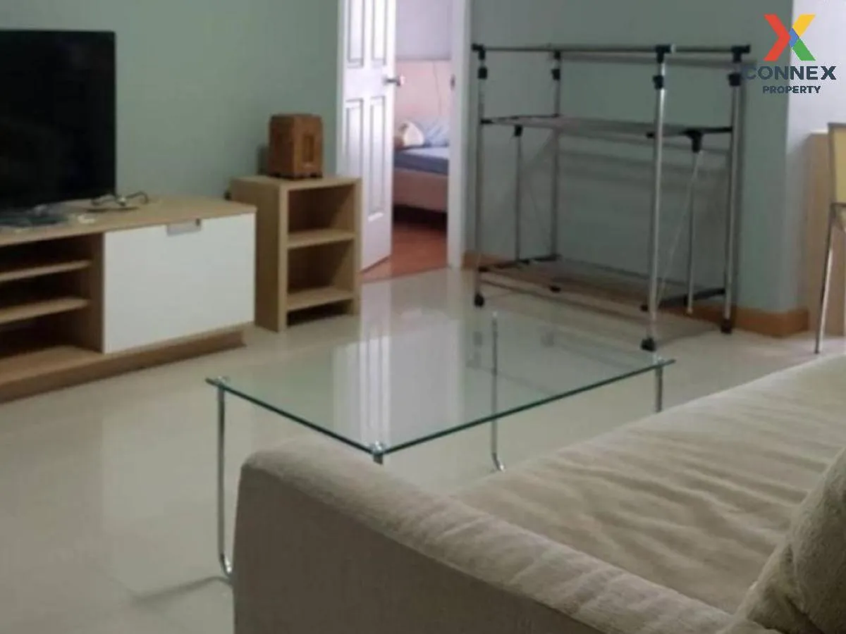 For Sale Condo , The Link Sukhumvit 50 , BTS-On Nut , Phra Khanong , Khlong Toei , Bangkok , CX-104705 1