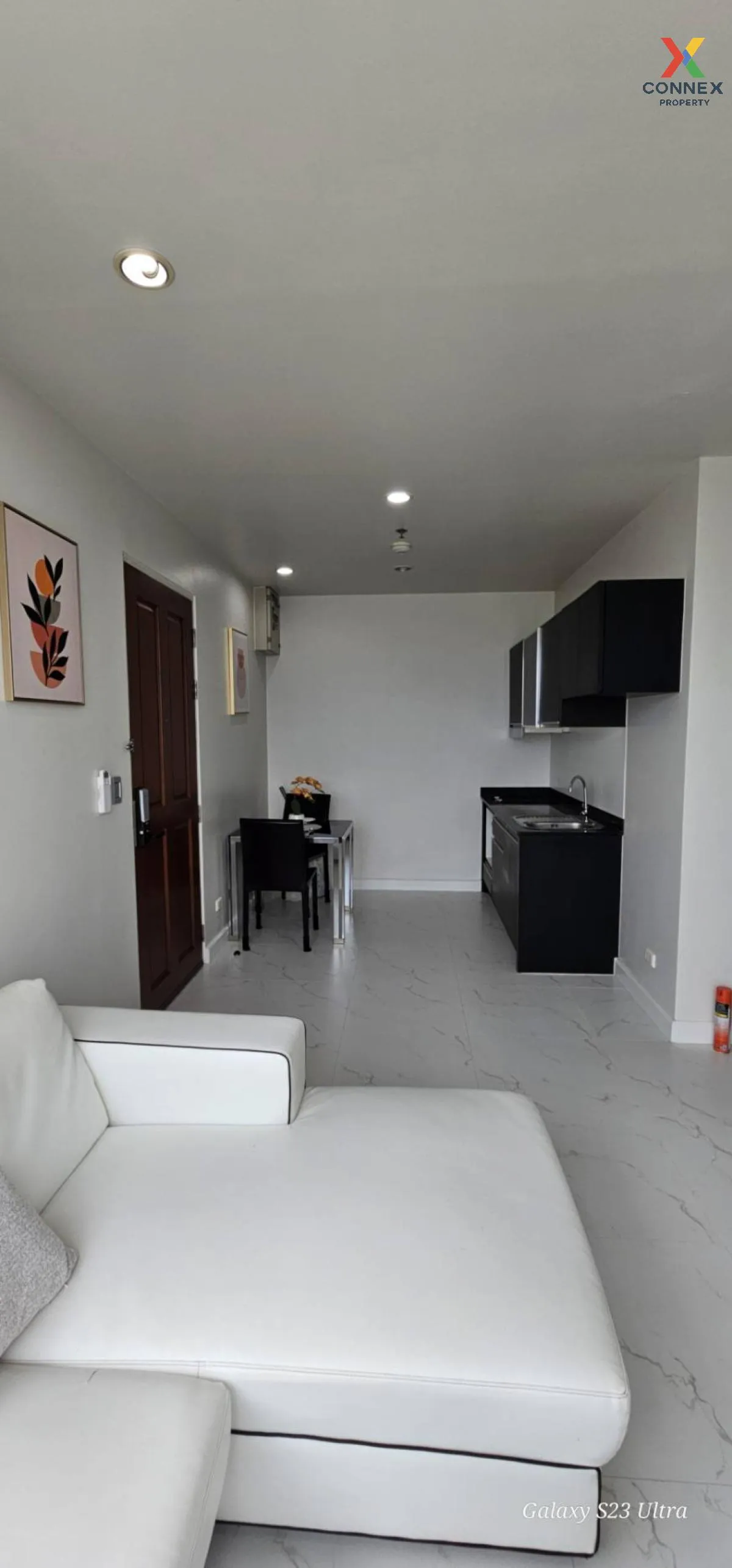 For Sale Condo , The Complete Narathiwat , BTS-Chong Nonsi , Chong Nonsi , Yannawa , Bangkok , CX-104711