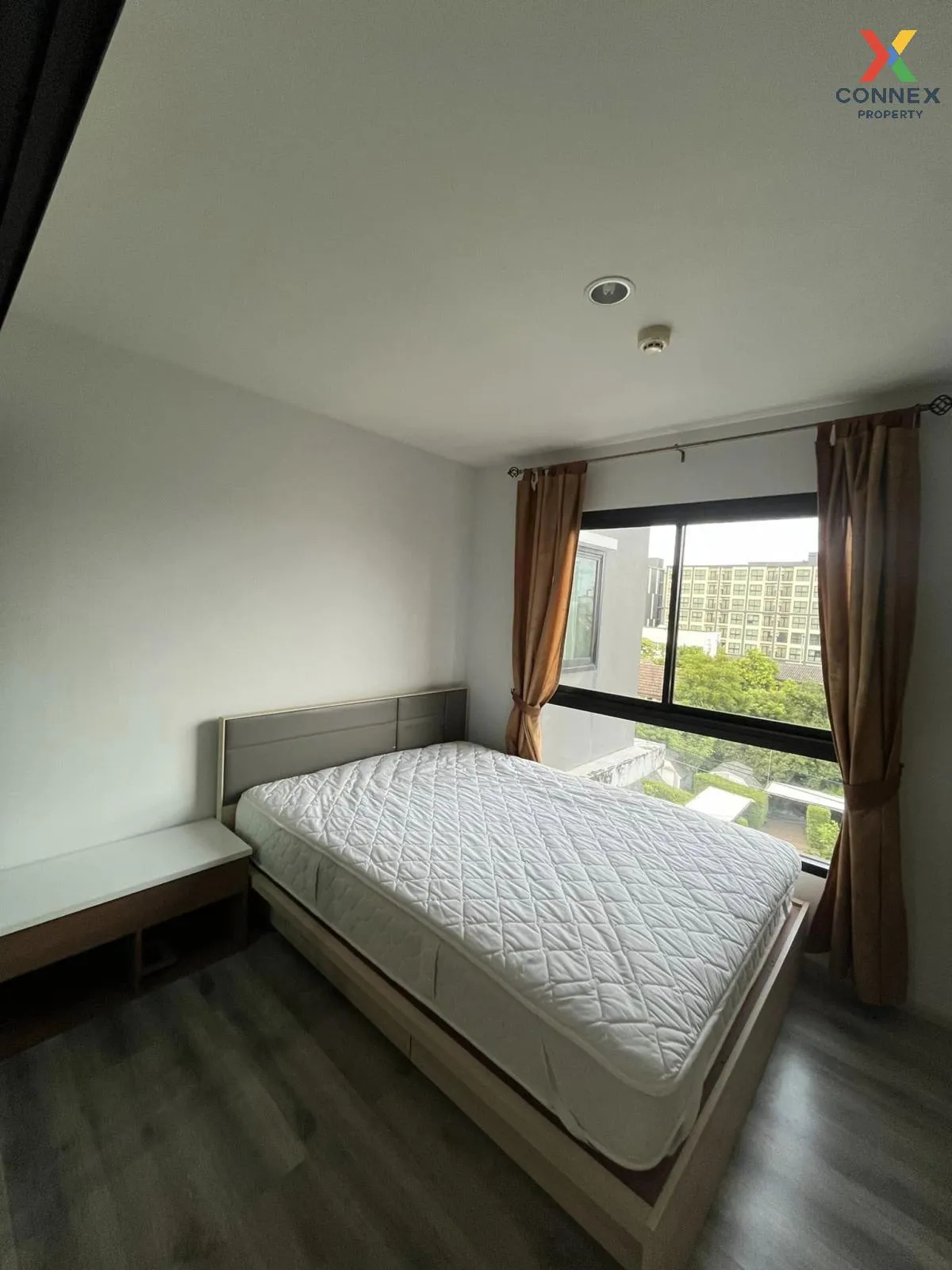 For Sale Condo , The Excel Bearing Lasalle 11 , Bang Na , Bang Na , Bangkok , CX-104720 3