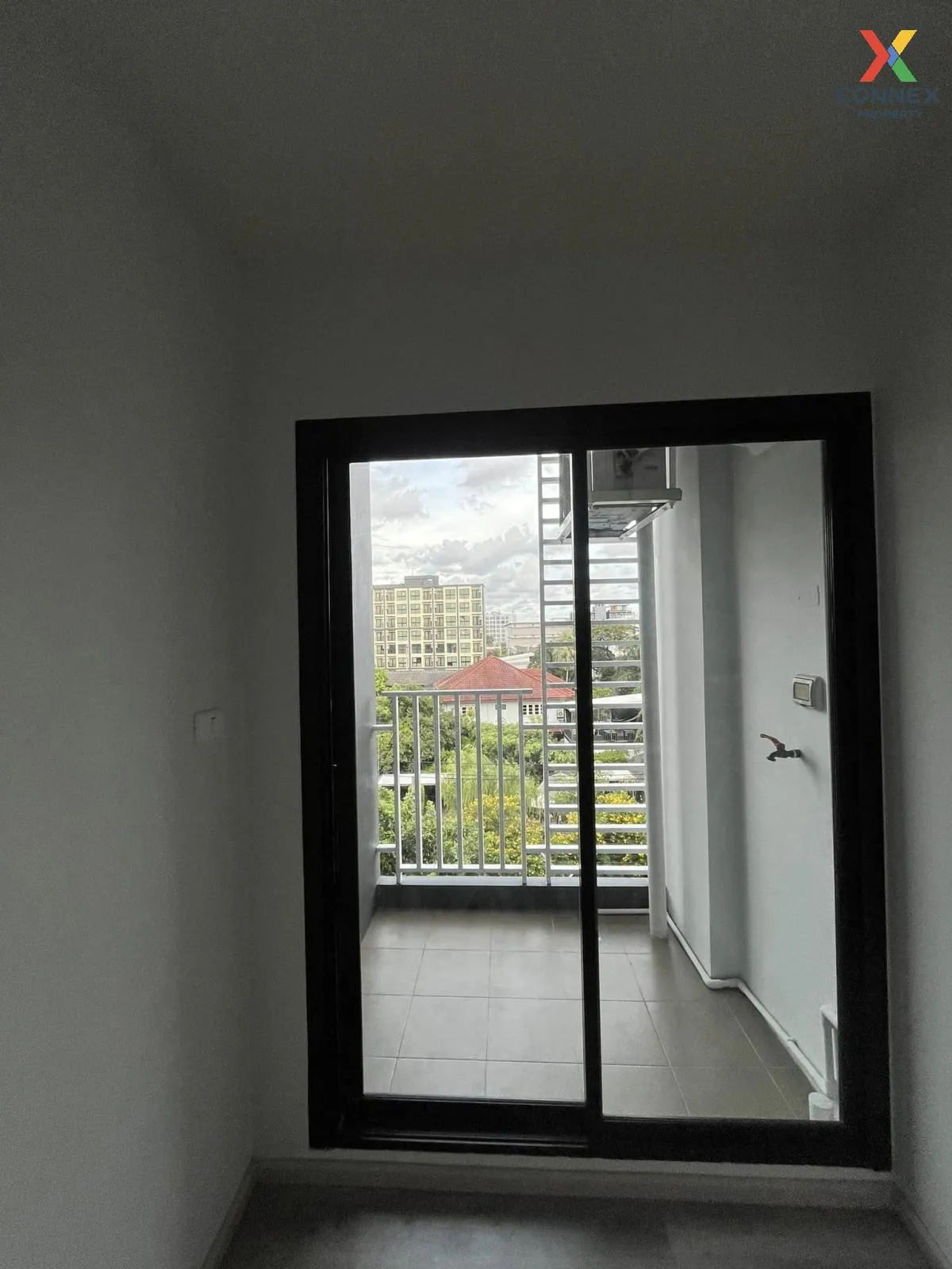 For Sale Condo , The Excel Bearing Lasalle 11 , Bang Na , Bang Na , Bangkok , CX-104720