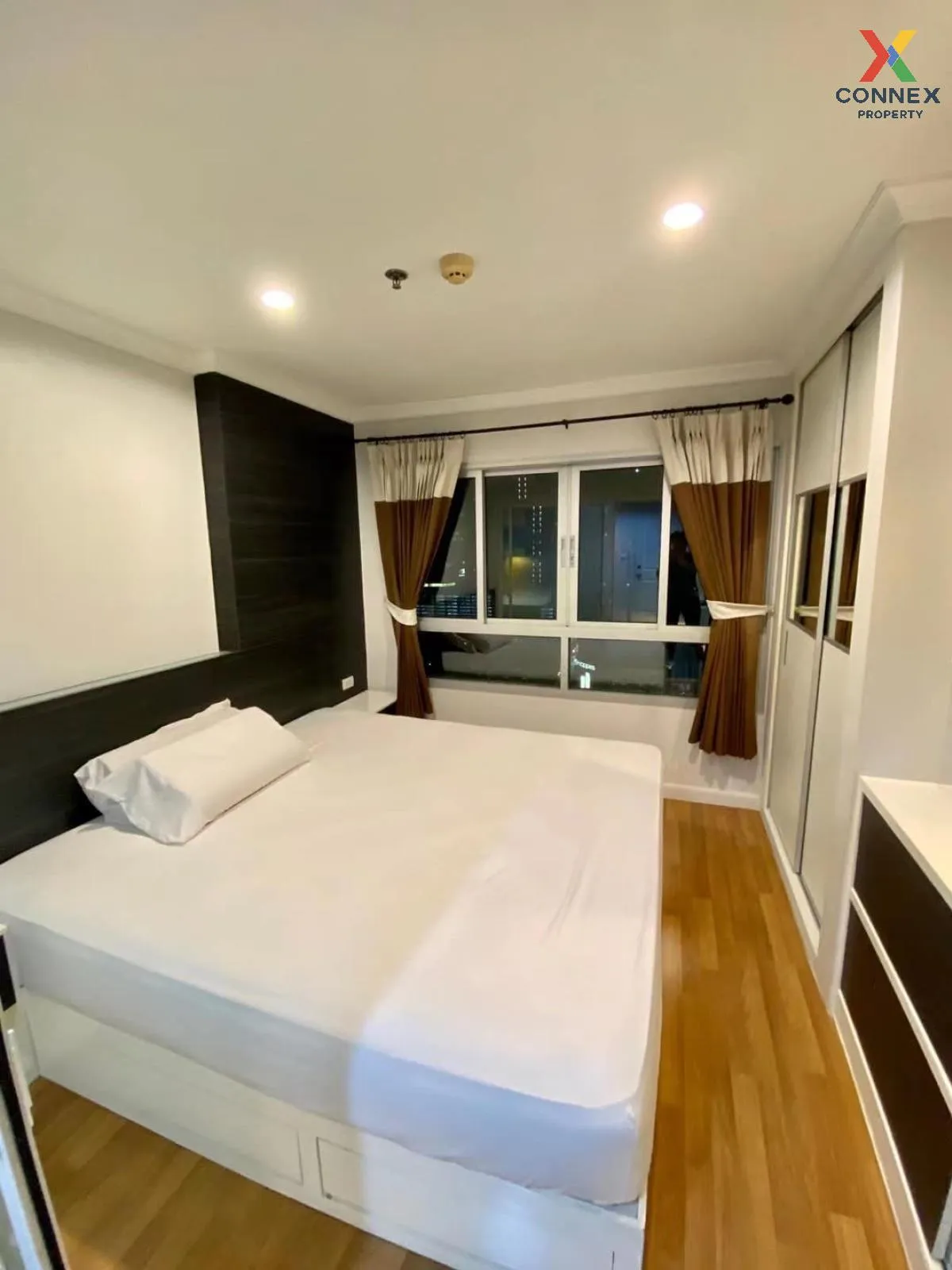 For Rent Condo , Lumpini Place Rama 9 - Ratchada , MRT-Phra Ram 9 , Huai Khwang , Huai Khwang , Bangkok , CX-104726