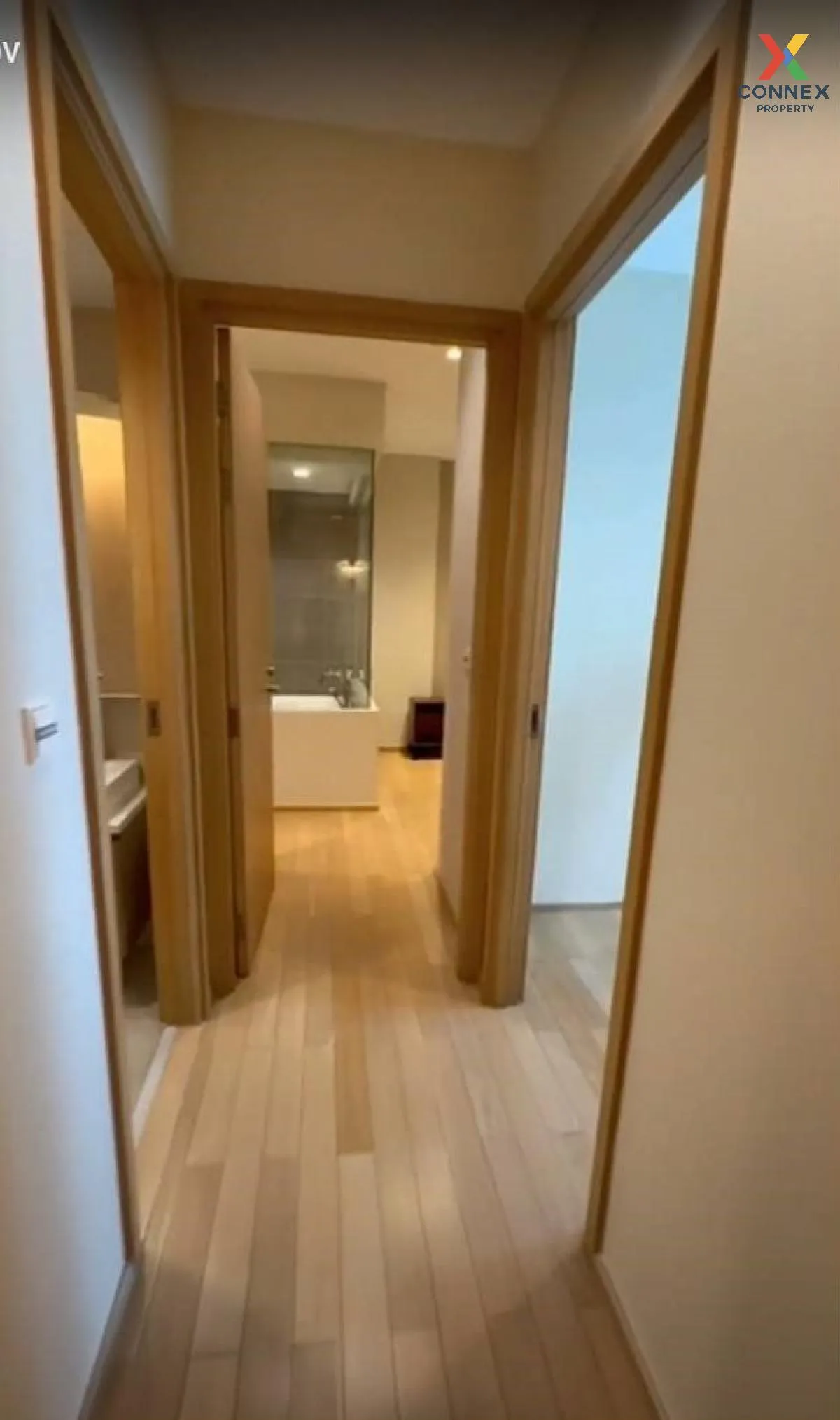 For Sale Condo , Siri at Sukhumvit , BTS-Thong Lo , Phra Khanong , Watthana , Bangkok , CX-104727 4